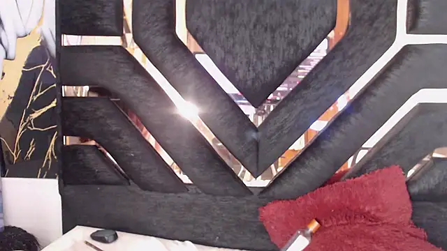 sweetbloomcs webcam
