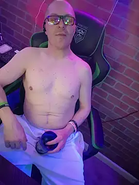 chronic_vibez webcam