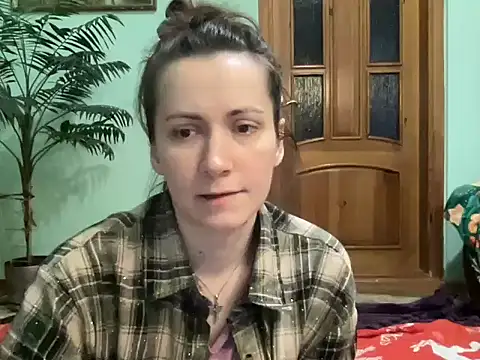 AngelTough20 webcam