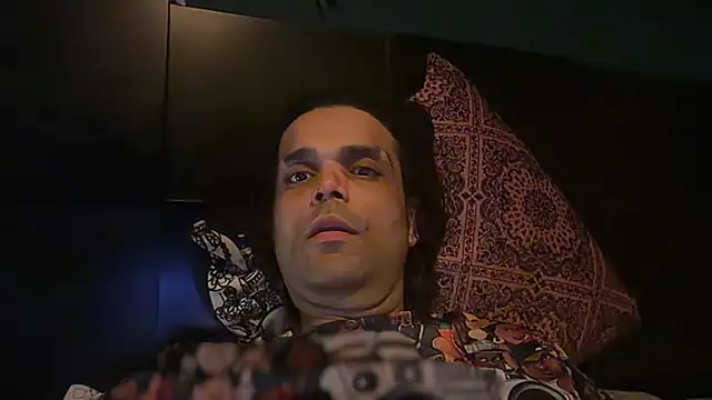 icebergslim281 webcam
