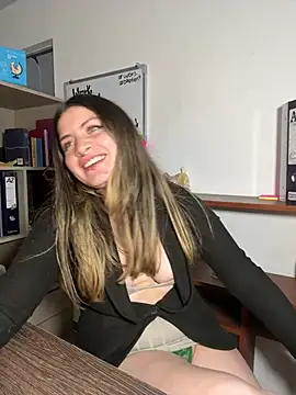 juanitablue webcam