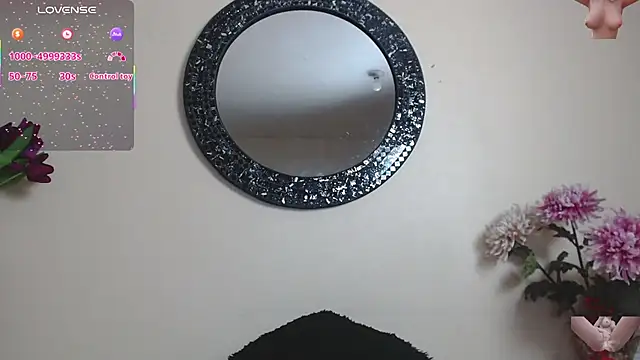 NicoleSantana