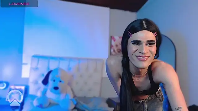 Anny_Evaanss_ webcam