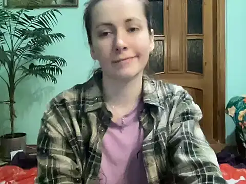 AngelTough20 webcam