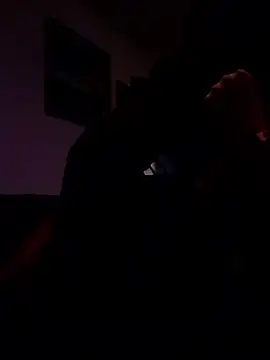 Codymc89 live cam on StripChat