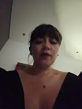 tata_sanz_ webcam