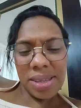 lia_mariana webcam
