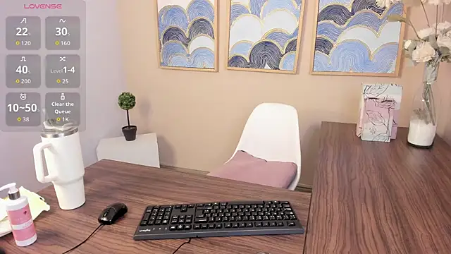 biianca_rose webcam