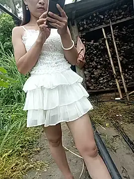 Thobaby112 webcam