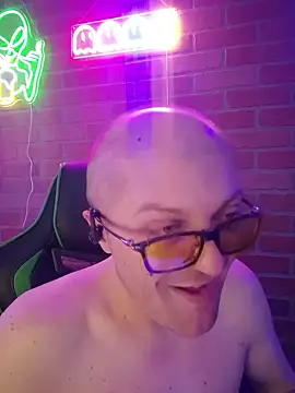 chronic_vibez webcam