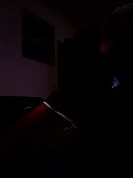 Codymc89 webcam