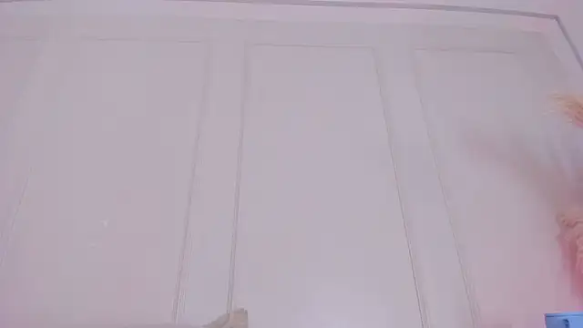 babepolly