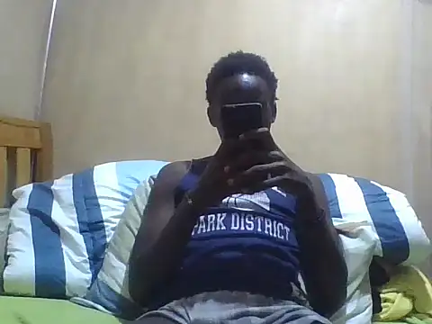 myles_erqt