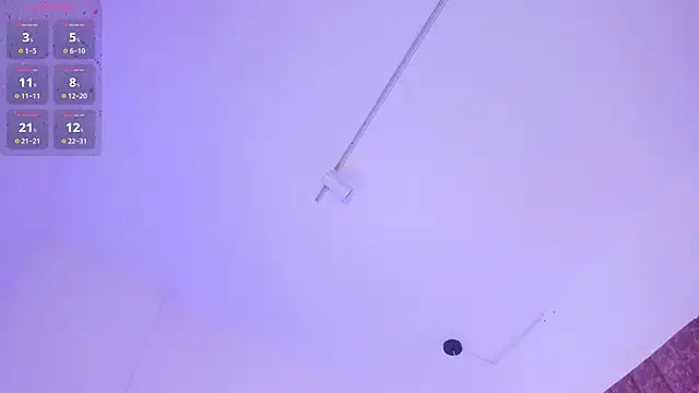 GabieCarter_ live sex cam