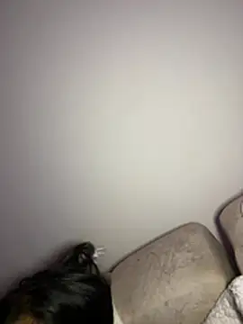 AgathaGeorgiou webcam