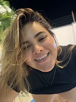 EVELIN_MASON webcam