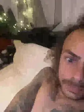 EnricoGio webcam
