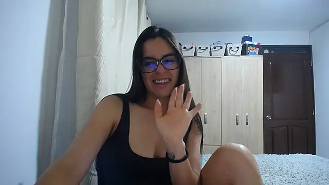 Mariam_Gomezxxx webcam