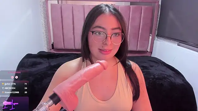 MiaWils_ webcam