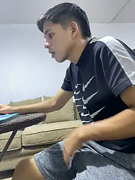 Dani202017 webcam
