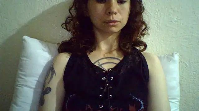 CELEna098rs707 webcam