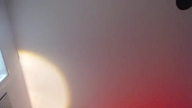 samantha__karolstone webcam