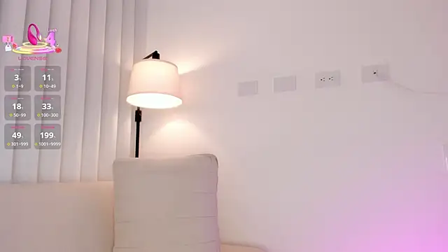 susan_powell webcam