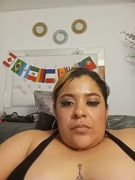 brendamaz webcam