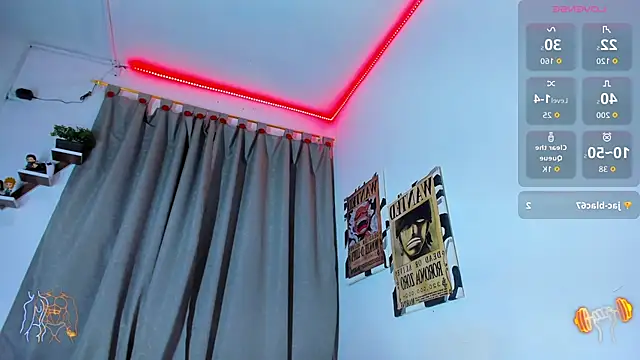 Friendsofeverything_ webcam