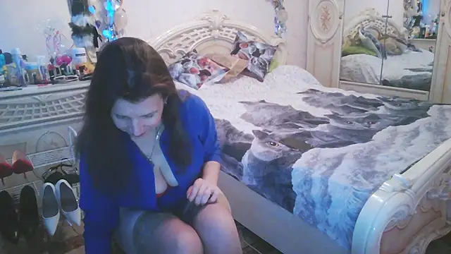 Debra_Phoenix webcam