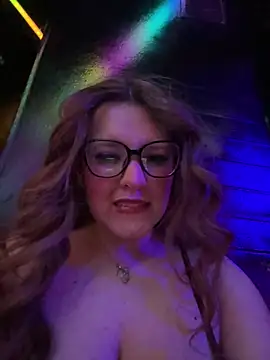 Arlette7 webcam