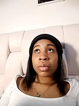 Zaira_Rose_ webcam