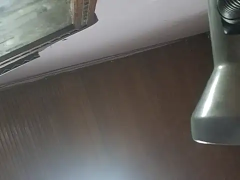 SamiiBigboobs webcam
