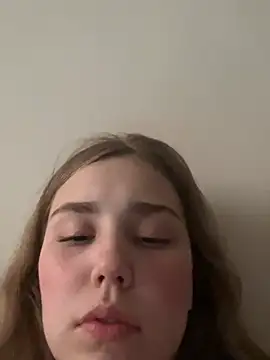 Sweet_Meg webcam