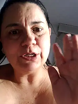 michellrodriguez webcam