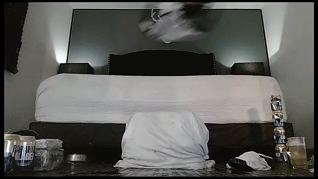 danilog515 webcam