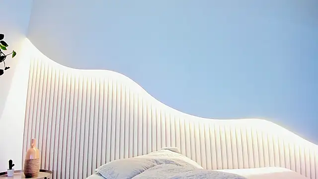 bianca_angel_ webcam