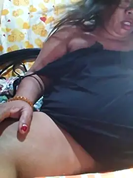 Huge_mama69 webcam