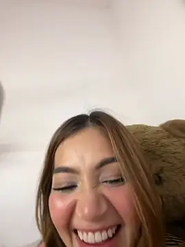 La_machi__ webcam