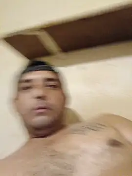 125Delfin90 webcam