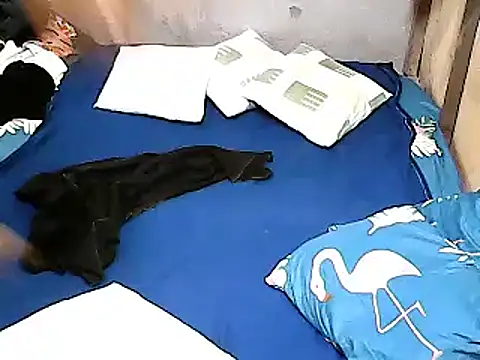 xxhottinybabe webcam