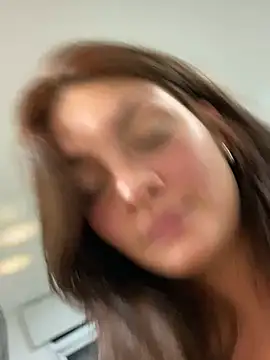 Danielaeliana webcam