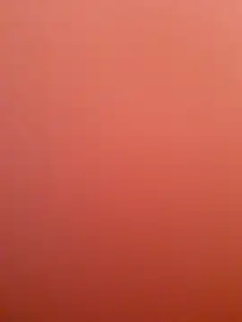 yunkeyc webcam