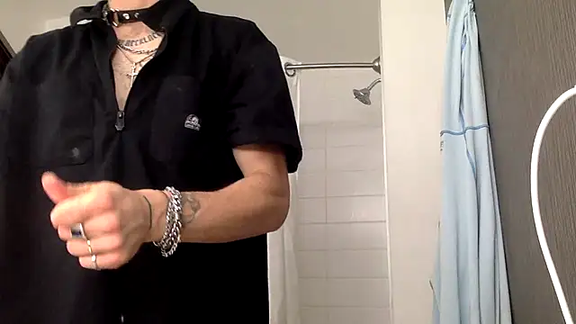 hitmehardns webcam