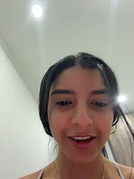 violeta365 webcam