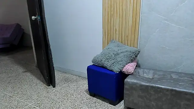 Fkn_dream18 webcam