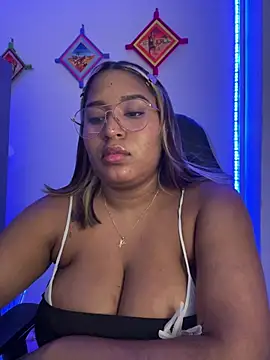 morena_2026pink webcam