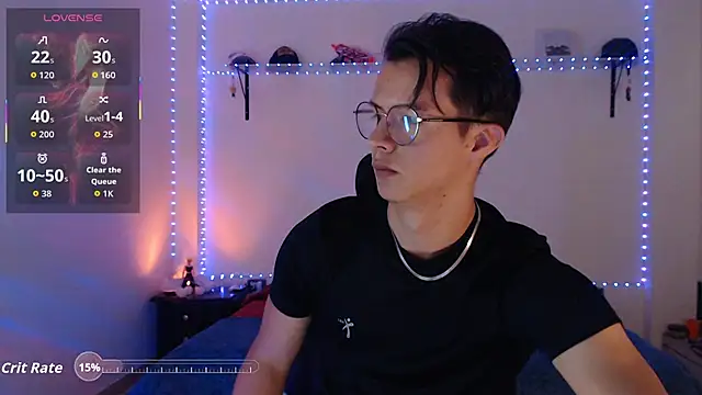 Brandon_starkk webcam
