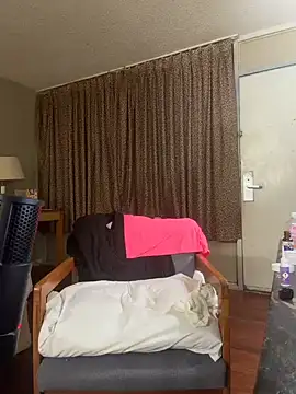 JockNThirsty webcam