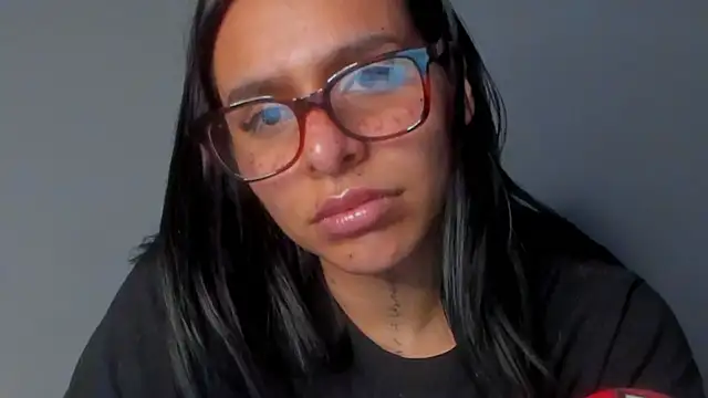 SaraAndrade_ webcam
